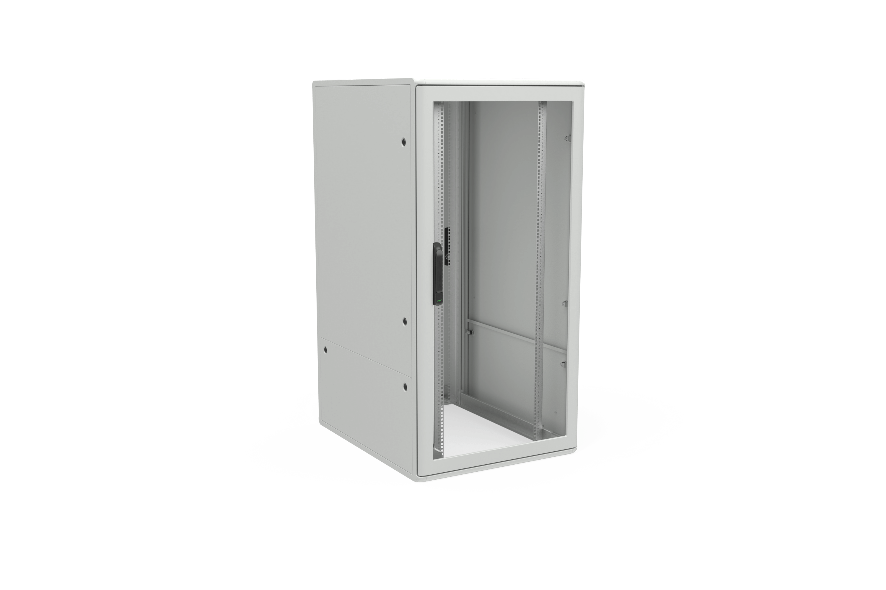 enoc-system-f1-81014-g-standschrank-19-zoll-2 image 1