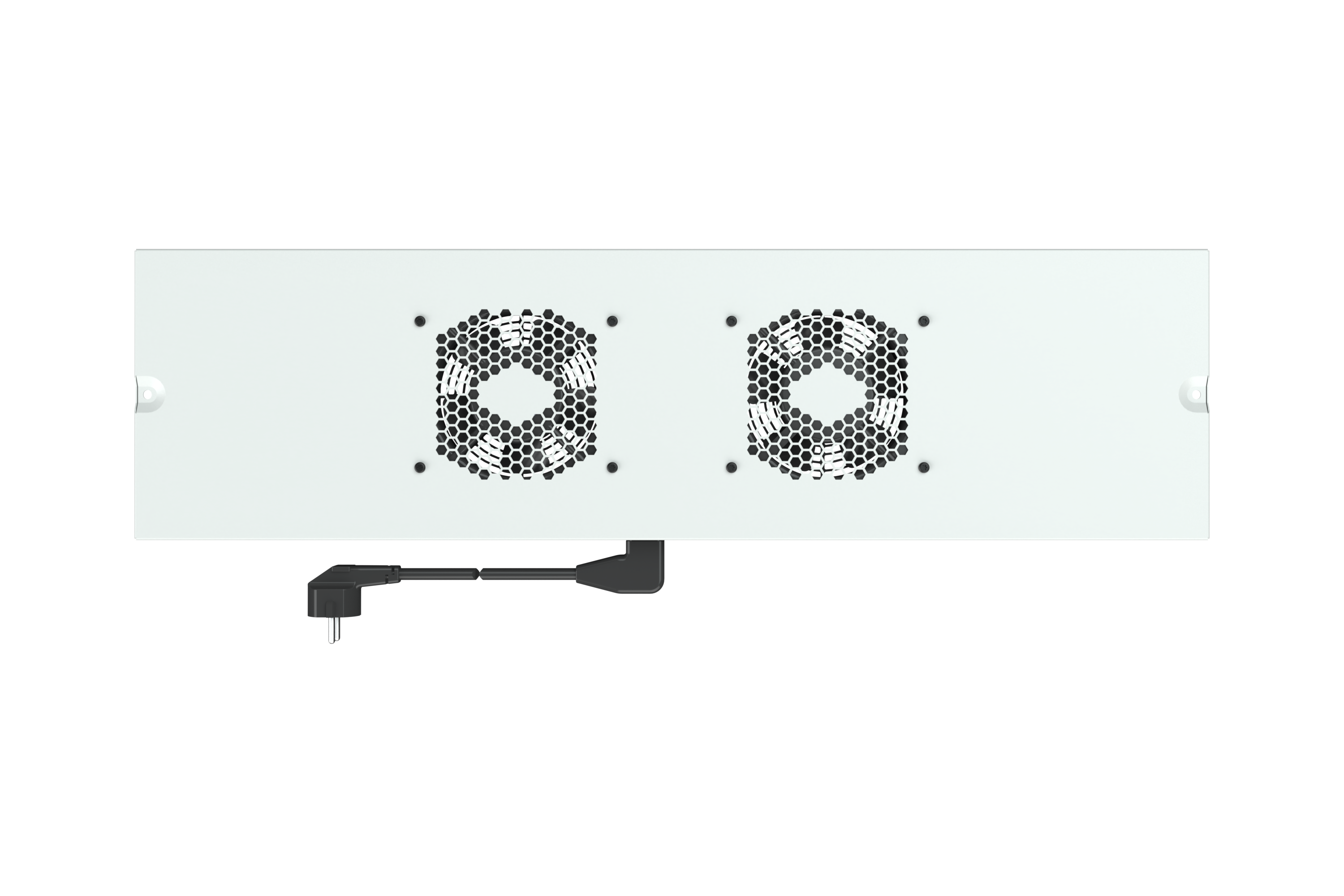enoc-system-fpm-8-x1-g-19-einbausystem-8he image 3