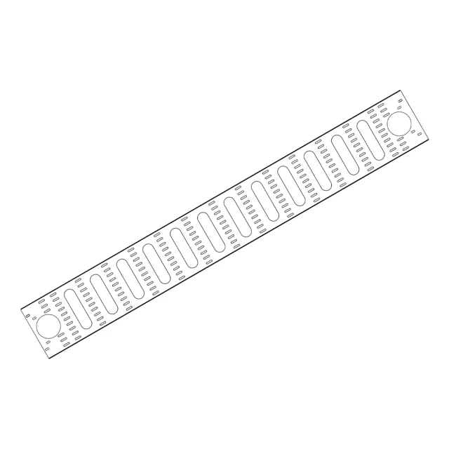 canovate-kabelf-hrung-vertikal-seitlich-typ-2-f-r-serverschrank image 1