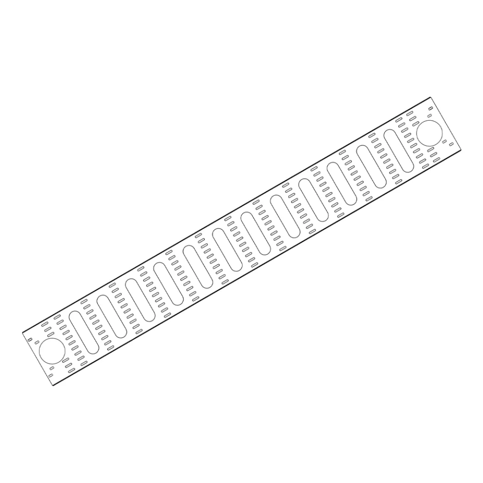 canovate-kabelf-hrung-vertikal-seitlich-typ-2-f-r-serverschrank image 1
