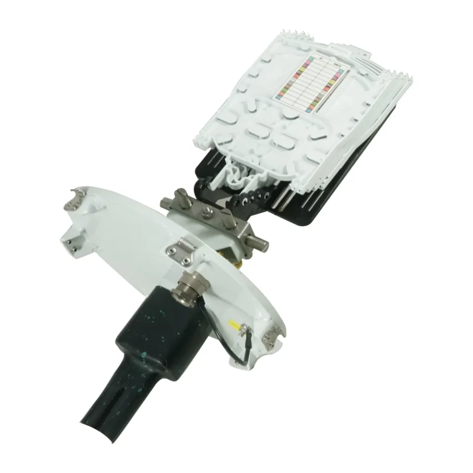 canovate-can-do-8001-splei-muffe-metallisch-ip68-72-fasern-nfpa130 image 1