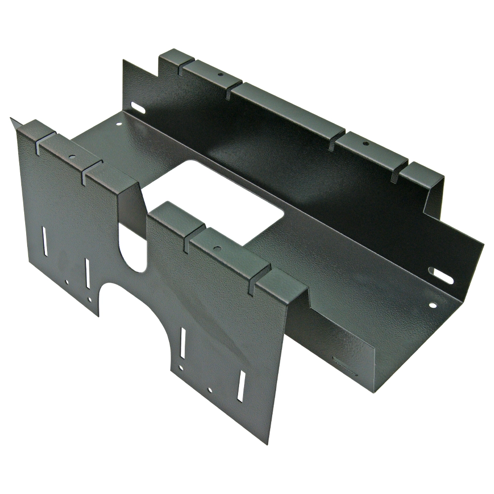 canovate-power-cable-gate-cca-x-6001-kabeldurchf-hrung image 1