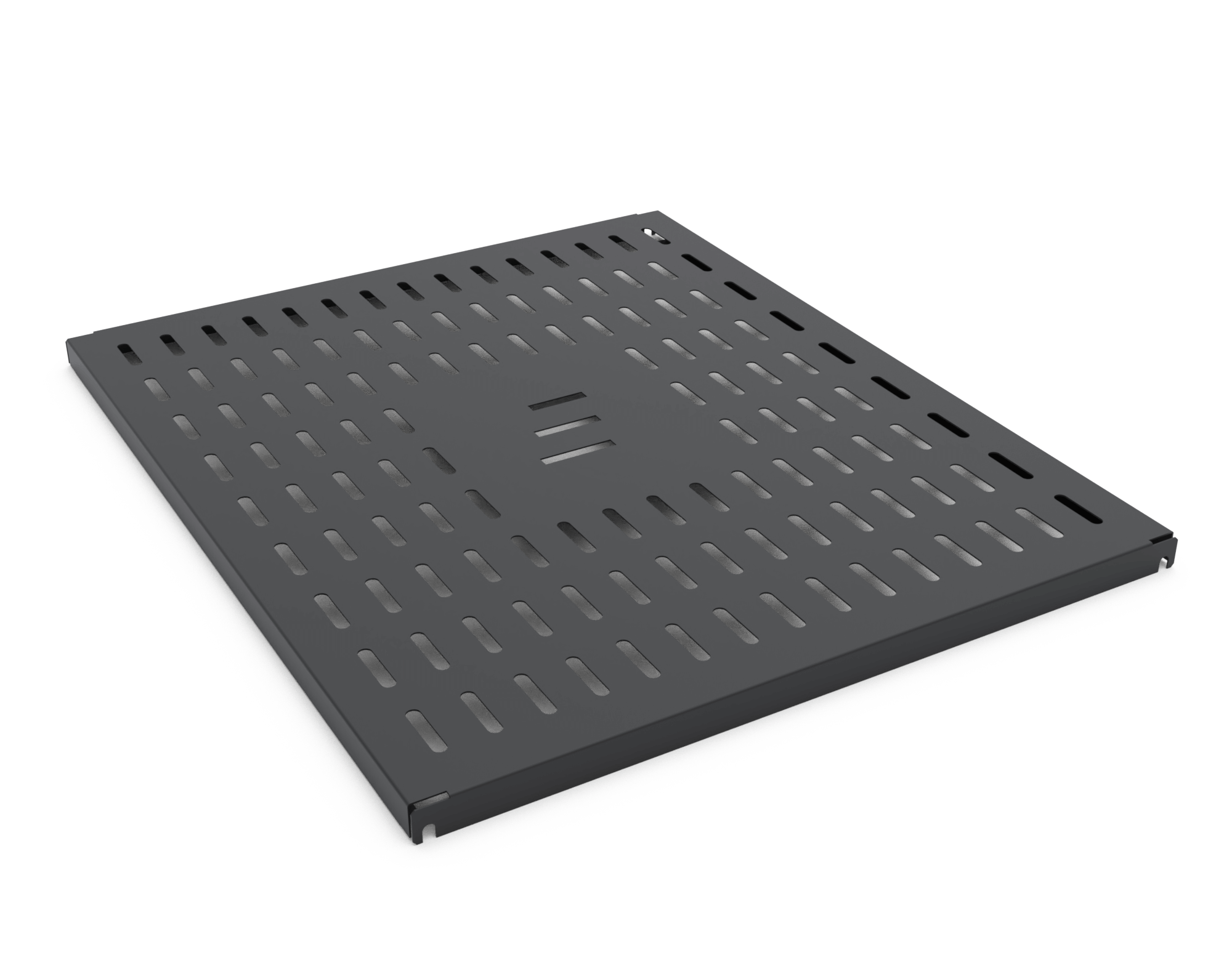 enoc-system-fh-580-s-19-zoll-festboden-580-mm image 1