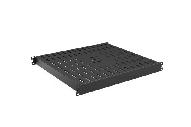 enoc-system-fhj-250-s-19-einbausystem image 1