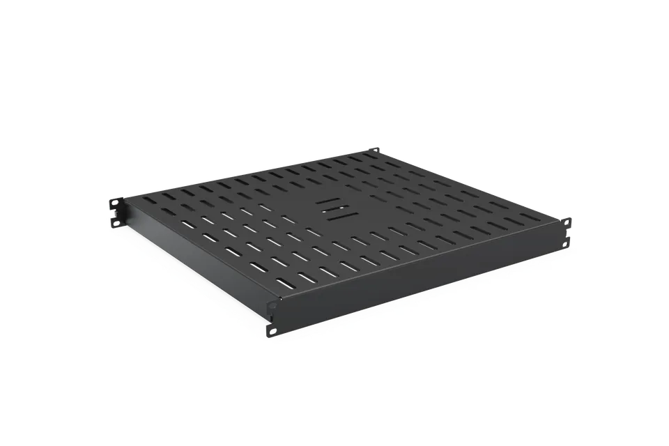 enoc-system-fhj-250-s-19-einbausystem image 1