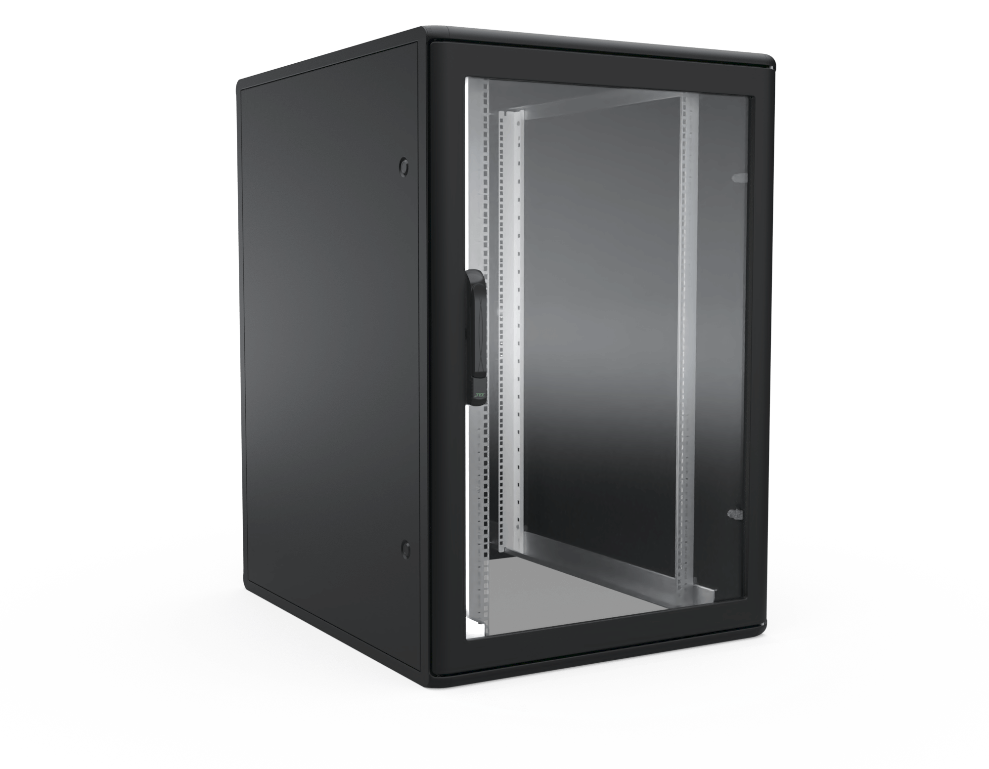 enoc-system-f1-81010-s-19-zoll-standschrank-2 image 1