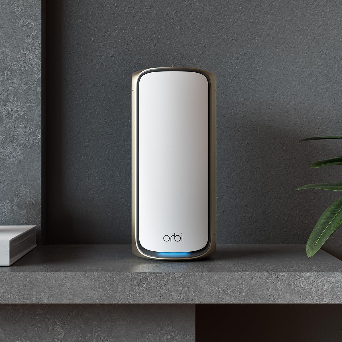 netgear-orbi-970-rbe970s-wifi-7-mesh-satellit-quad-band-27-gbit-s-220-m image 8