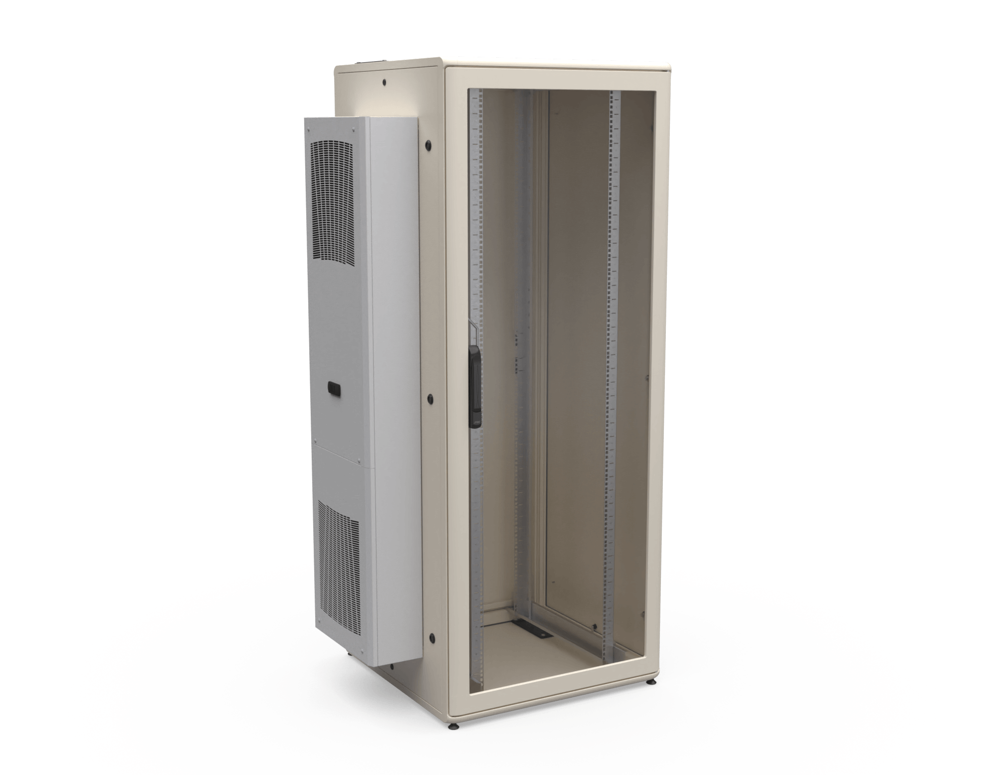 enoc-system-fs1-8820-sc-30-19-standschrank-ip54 image 1