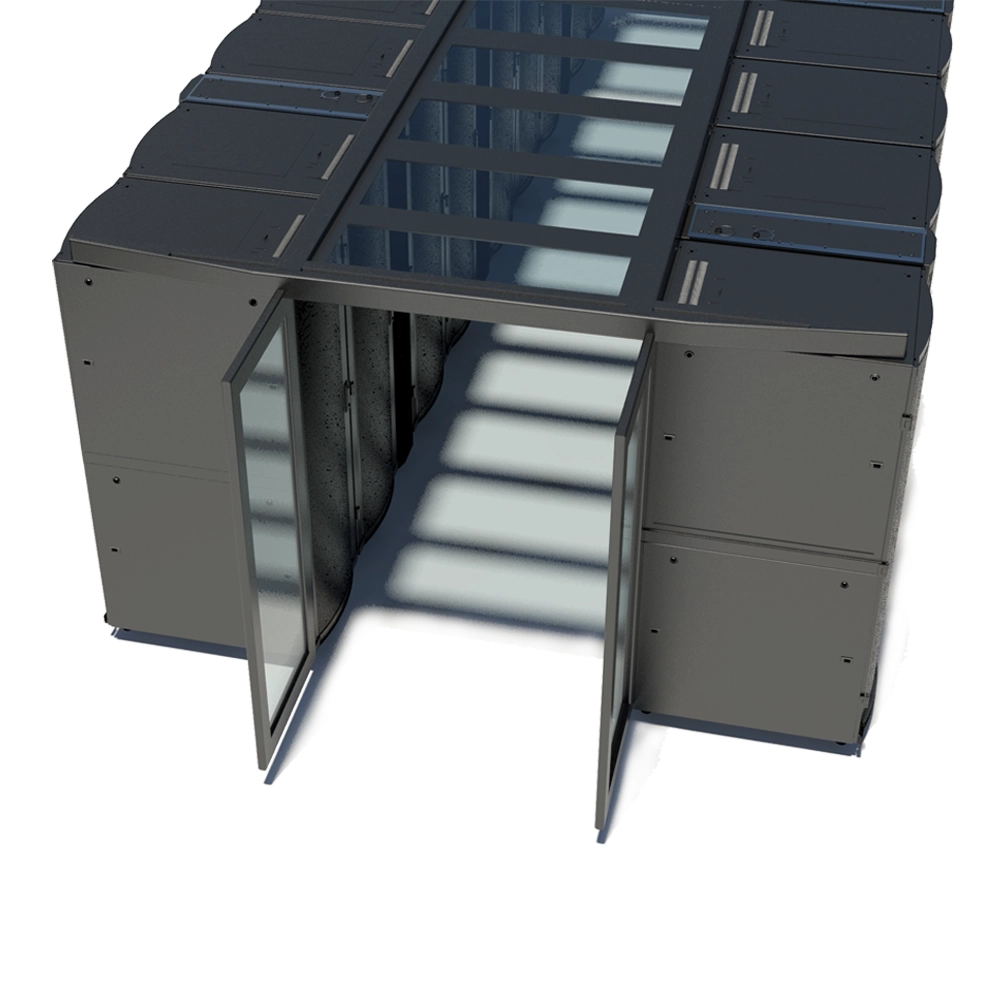 canovate-kaltgang-warmgang-einhausung-rechenzentrum-modular image 8