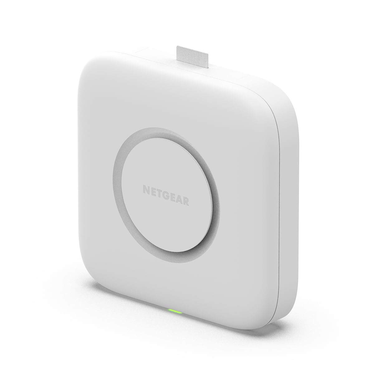 netgear-wbe710-wifi-7-tri-band-be9400-access-point image 1