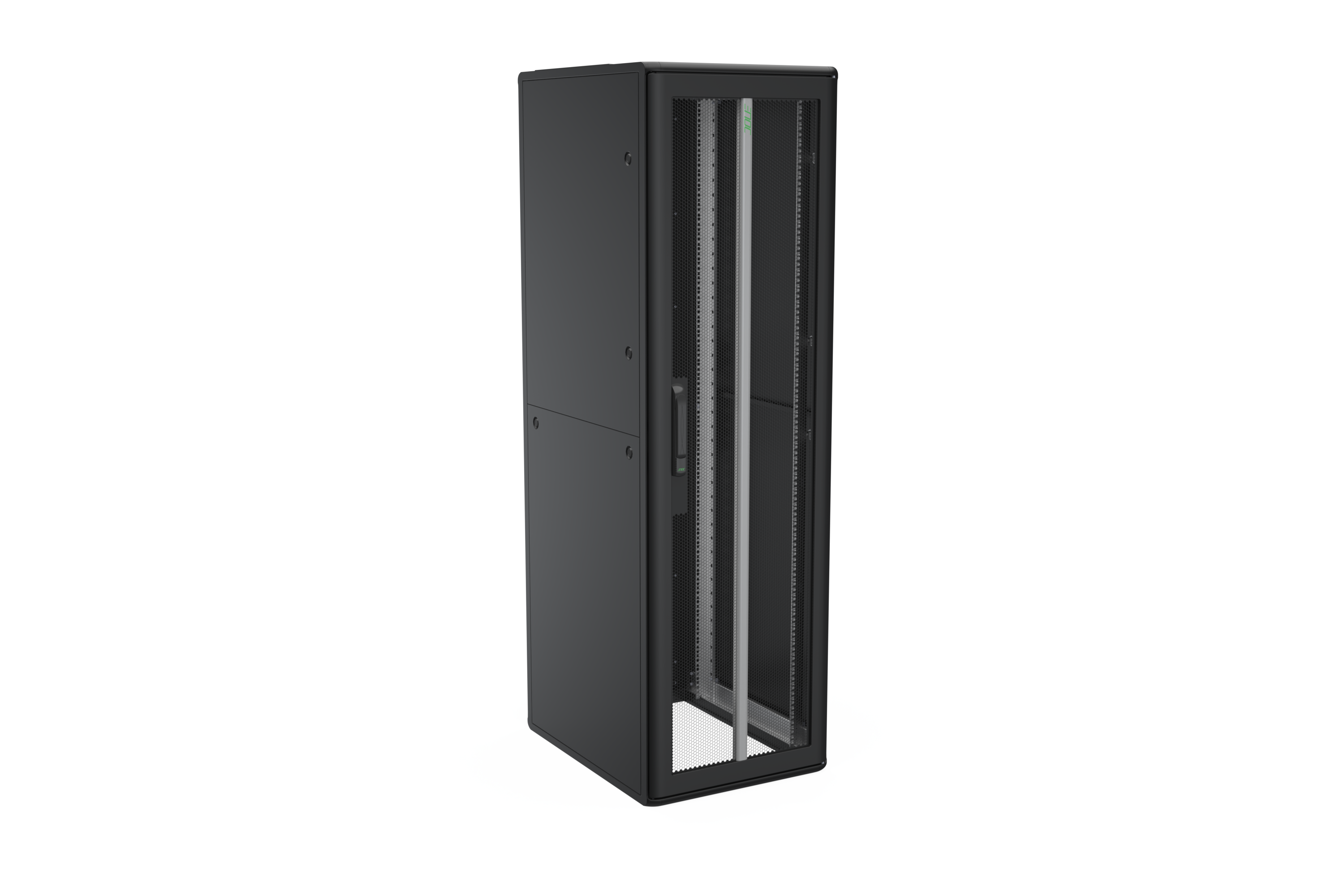 enoc-system-s1-6820-s-serverschrank-19-zoll image 1