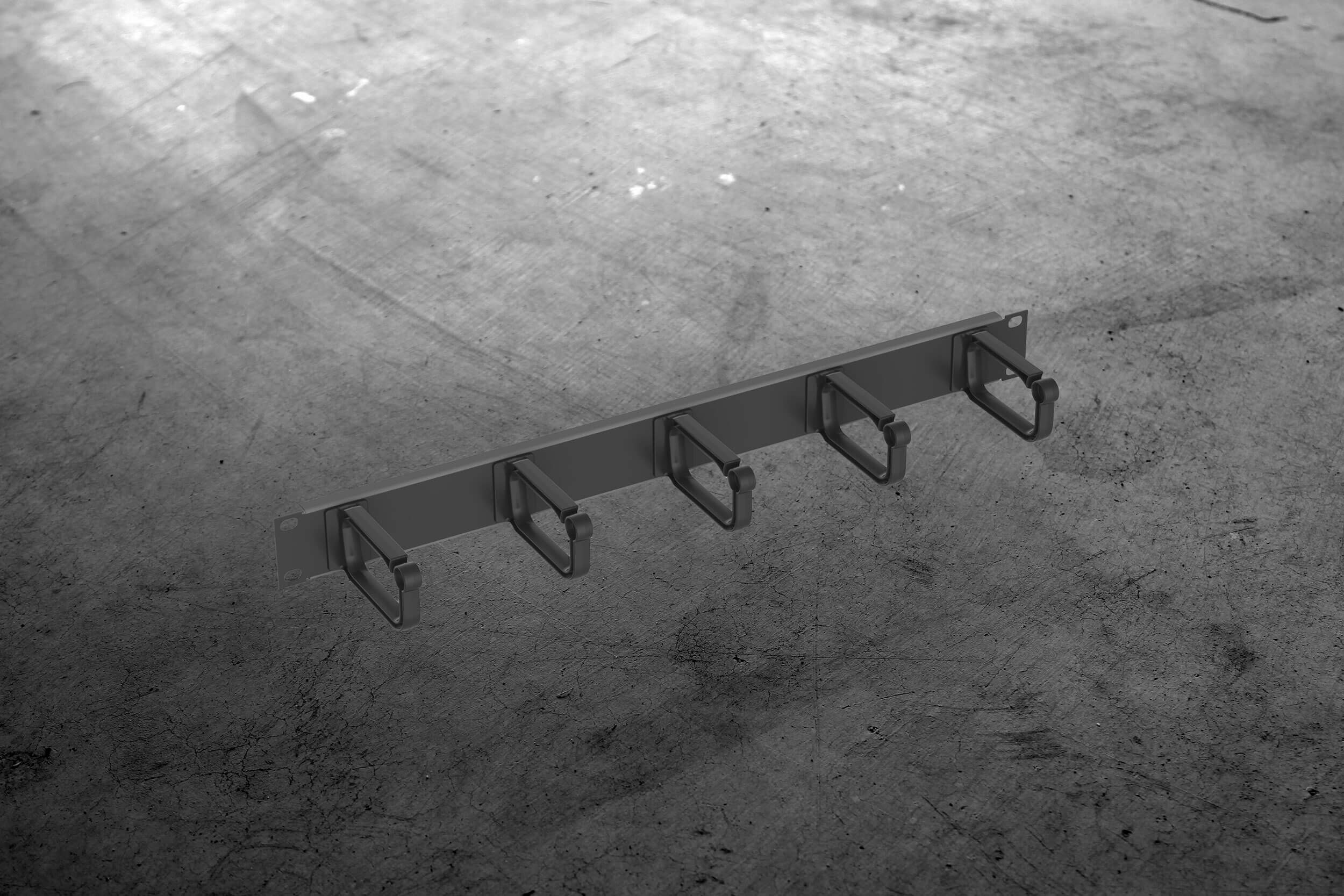 enoc-system-cph-hybrid-kabelmanagement-panel-19 image 1