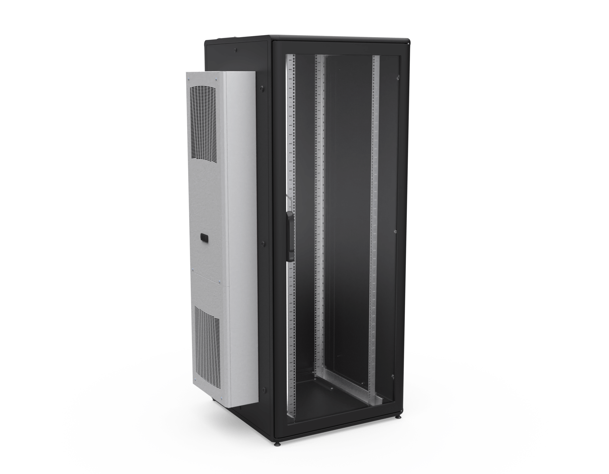 enoc-system-fs1-8820-s-sc-14-20-19-standschrank-ip54 image 1