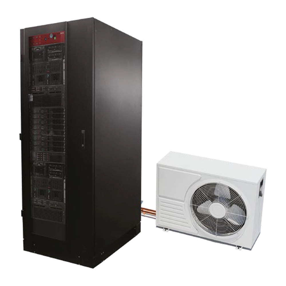 canovate-can-breeze-micro-rechenzentrum-ip54-mit-klima image 1