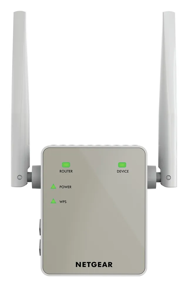 netgear-ex6120-ac1200-wlan-repeater-dual-band-verst-rker image 1