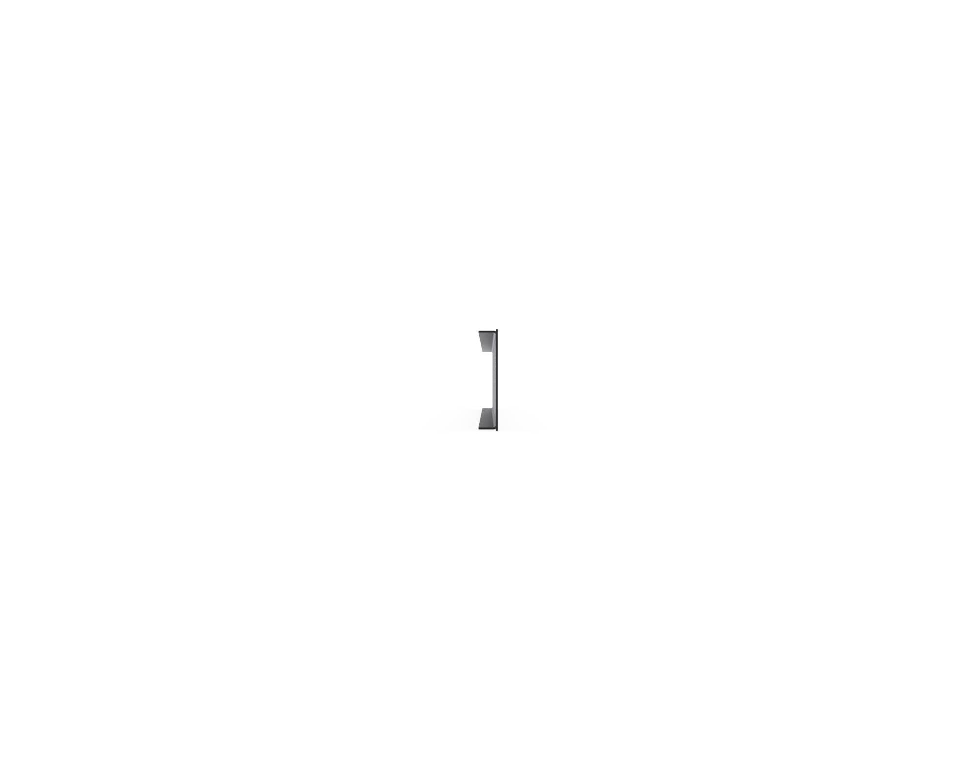 enoc-system-tpa-01-s-19-einbausystem image 3