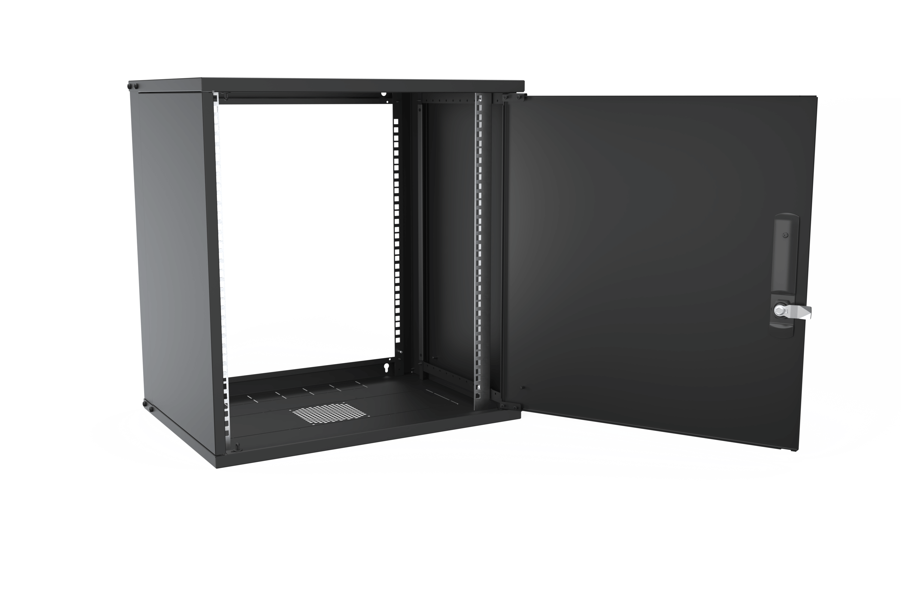enoc-system-w3-12-4-p-s-wandschrank-19-zoll-12he-mit-stahlt-r image 2