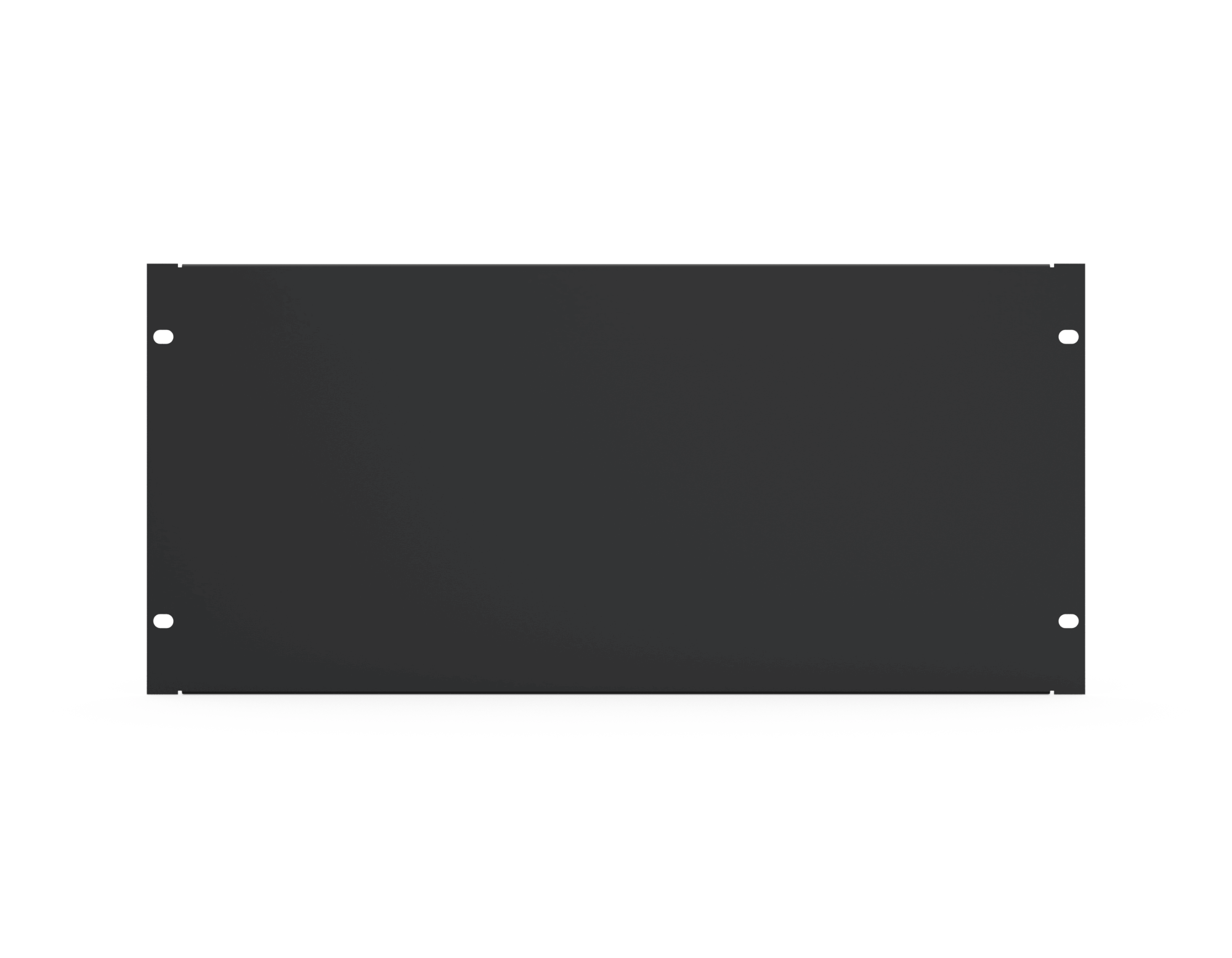 enoc-system-tpa-05-s-19-einbausystem-2 image 2