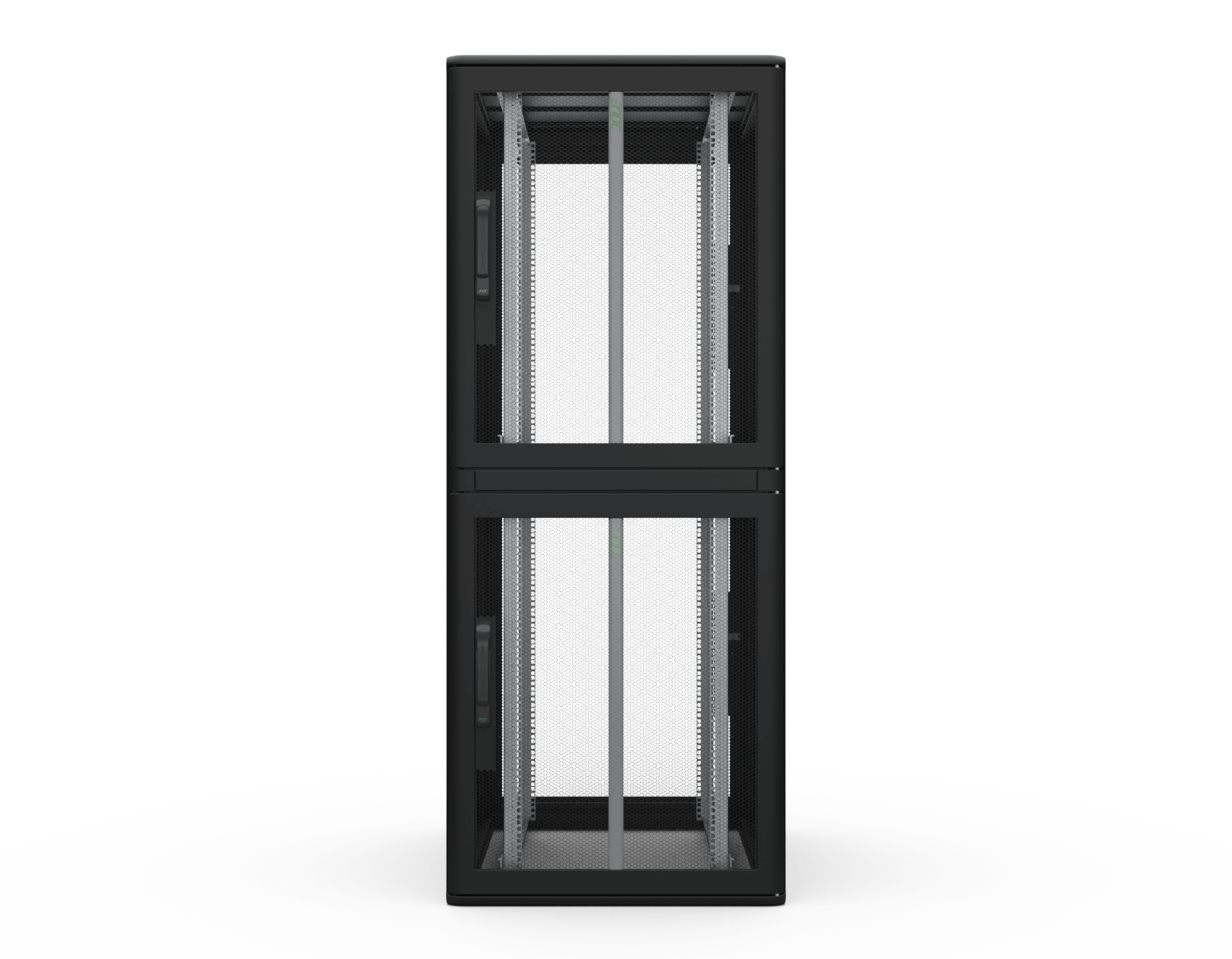 enoc-system-s1-c2-81022-s-serverschrank-19-2 image 3