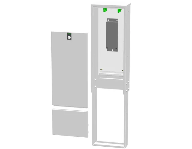 enoc-system-o5-60-m-ob-5-lwl-splei-box-zubeh-r image 1