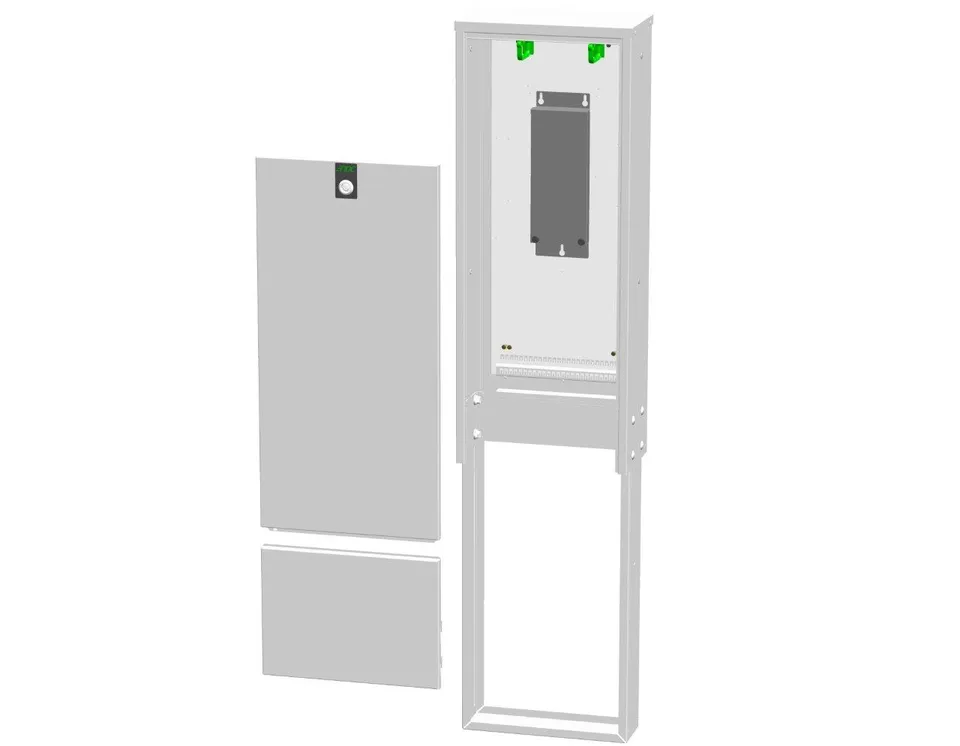 enoc-system-o5-60-m-ob-5-lwl-splei-box-zubeh-r-2 image 1