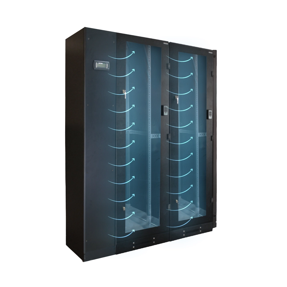 canovate-dx-r410a-in-row-seitenk-hlger-t-bis-28kw image 2