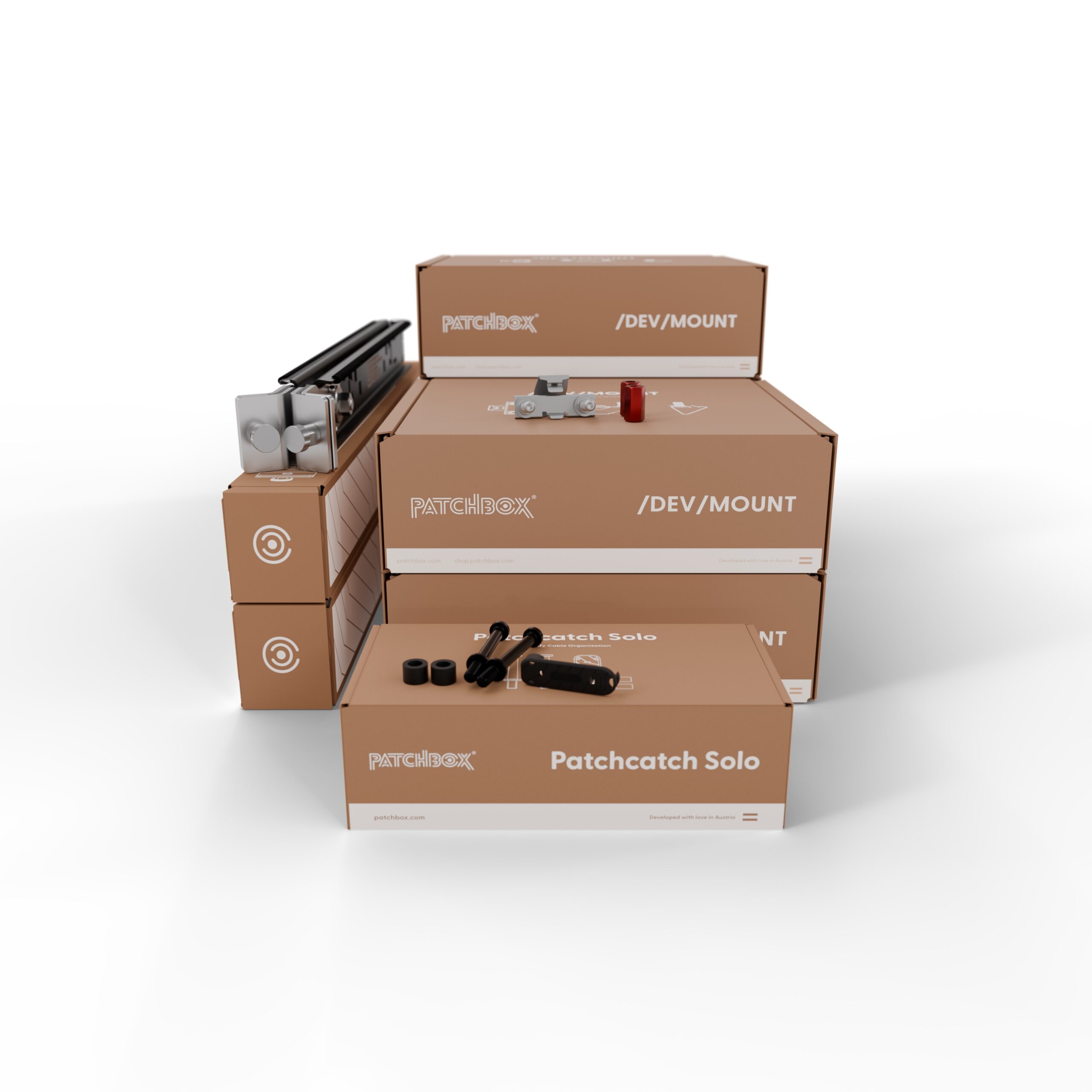 patchbox-project-starter-bundle-19-zoll-installationsset image 2