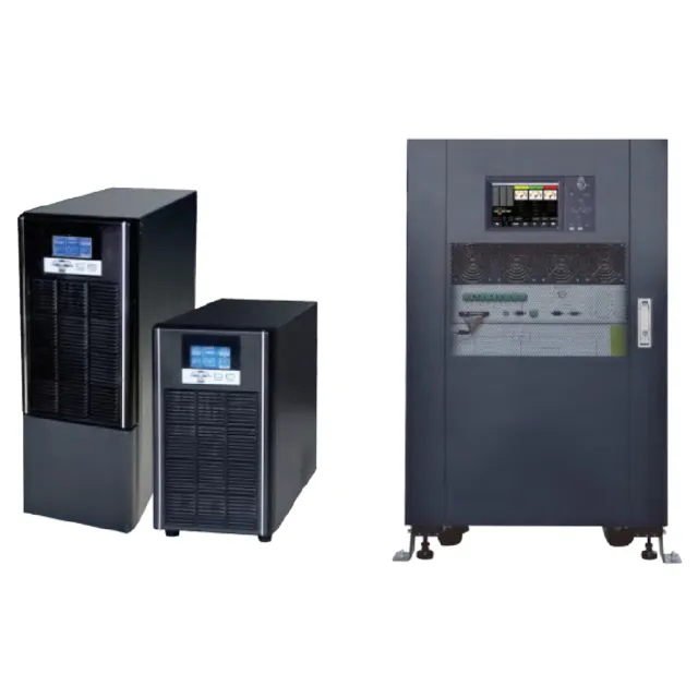 canovate-online-usv-10-40kva-220-230-240v-tower-dreiphasig image 1