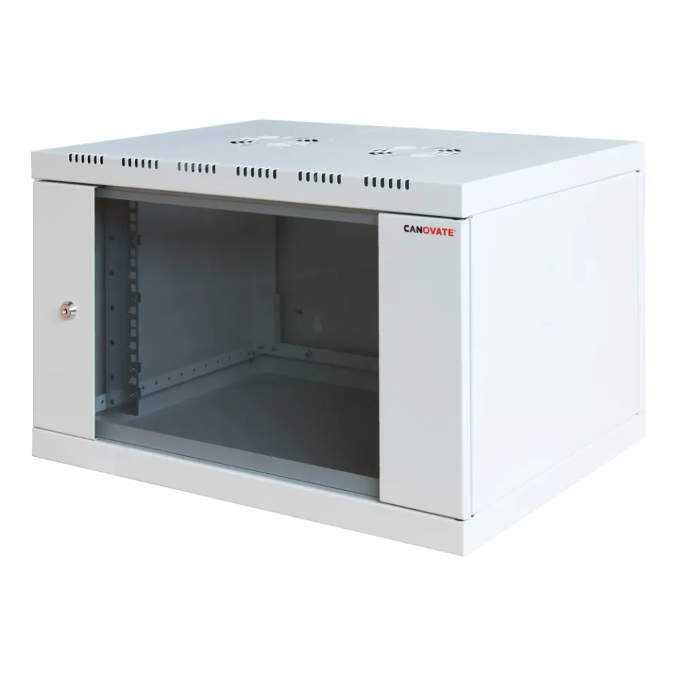 canovate-ws3f-19-wandgeh-use-mit-glast-r-und-festen-seitenteilen image 1
