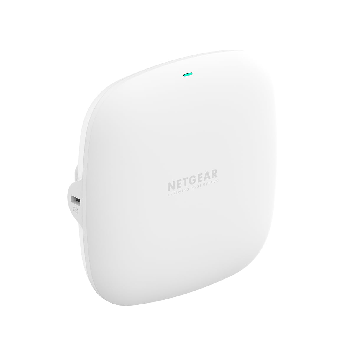 netgear-wax210-wifi-6-access-point-ax1800-dualband-poe-128-ger-te image 1