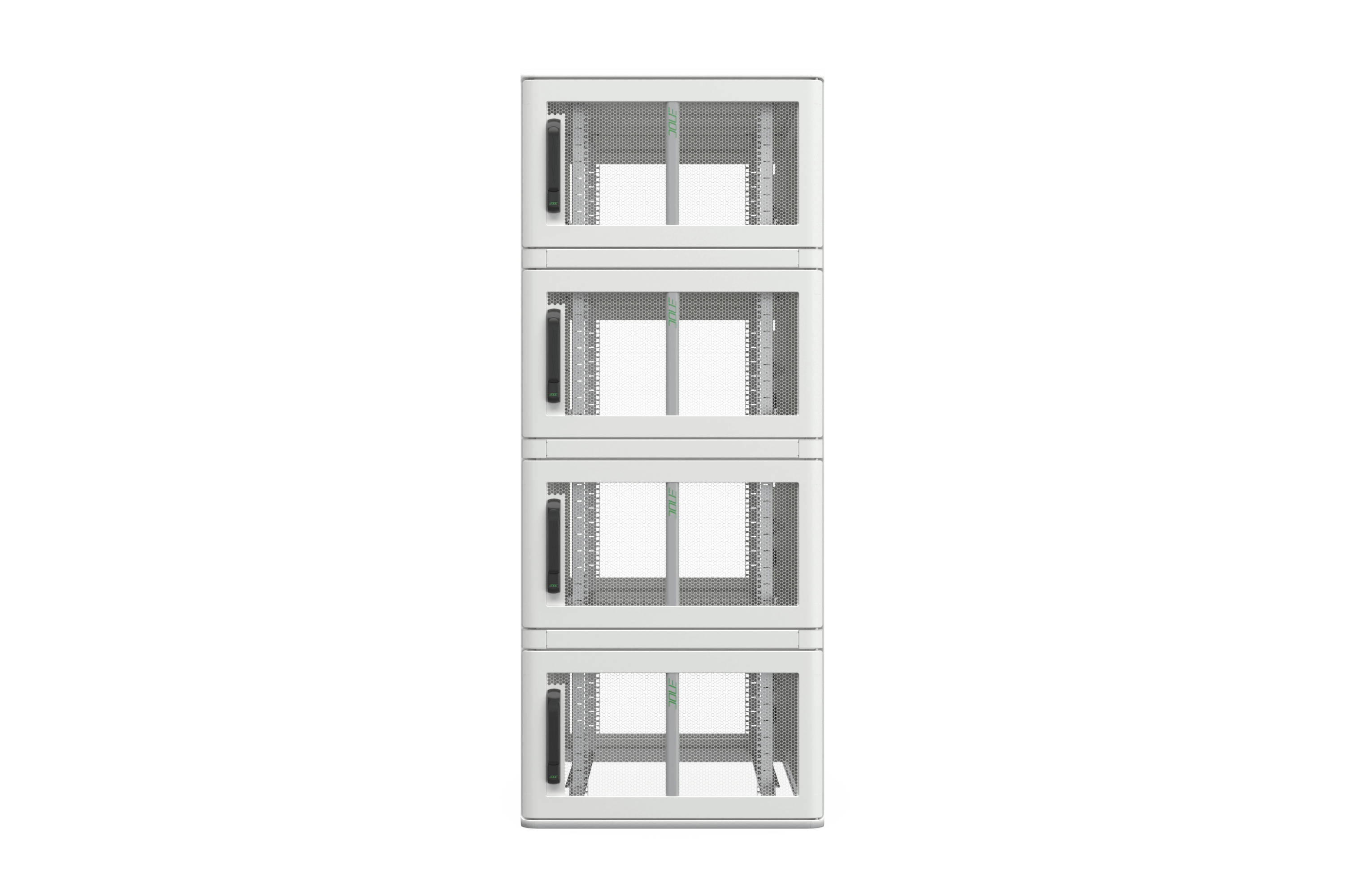 enoc-system-s1-c4-81222-v-serverschrank-19-zoll image 3
