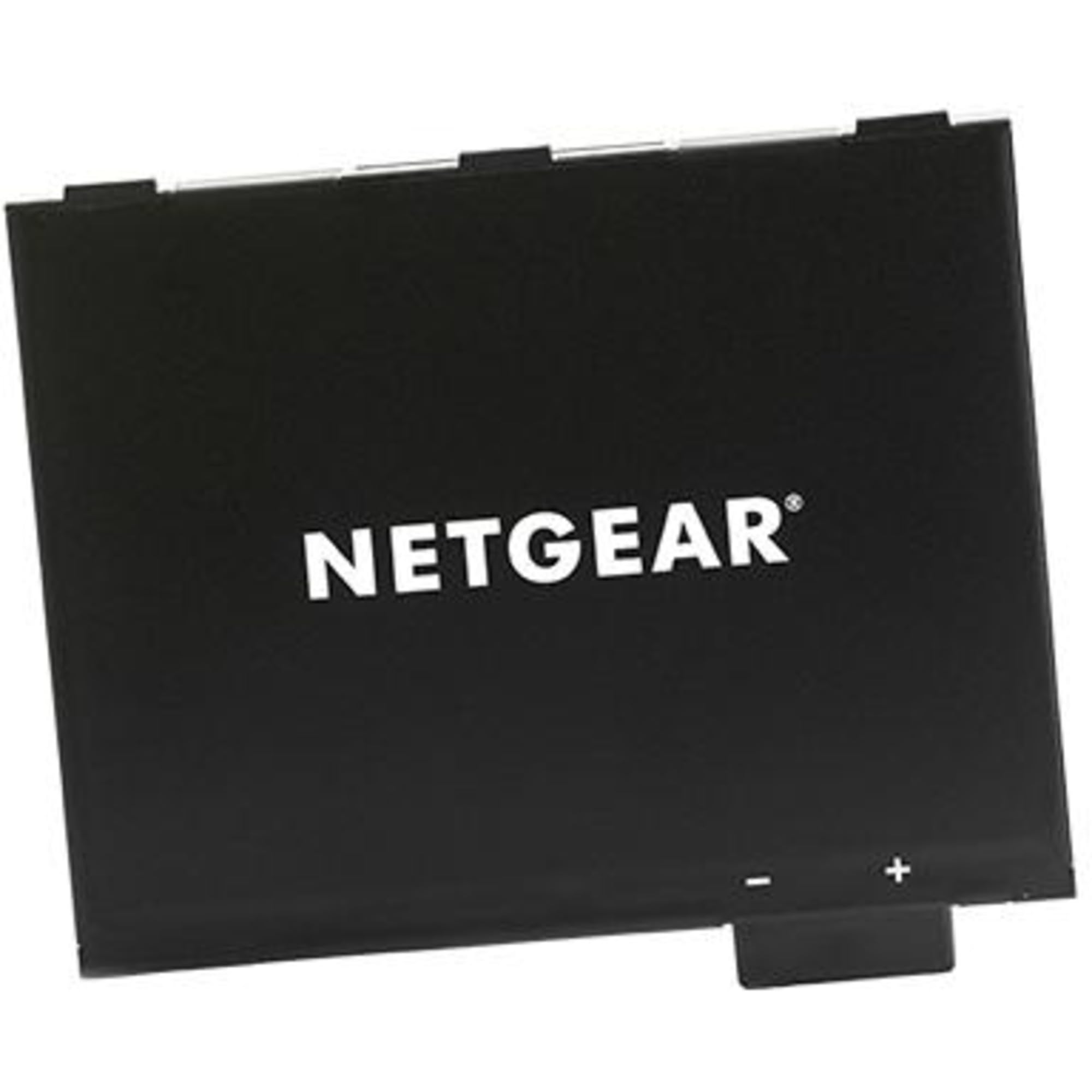 netgear-mhbtrm5-ersatzakku-li-ion-5040-mah-f-r-nighthawk-m3-m6-m6-pro-m7-pro image 1