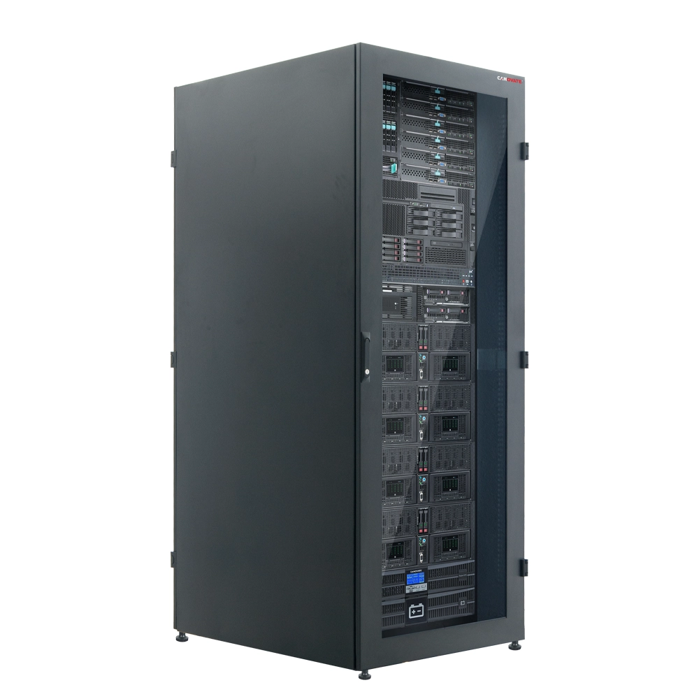 canovate-inorax-al-ip54-serverschrank-outdoor image 1