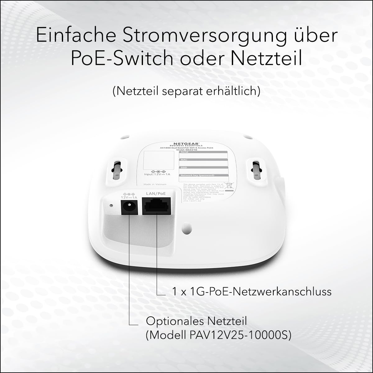 netgear-wax210-wifi-6-access-point-ax1800-dualband-poe-128-ger-te image 5
