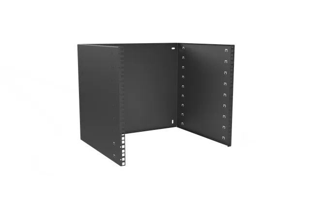 enoc-system-vfd-0919-s-19-wandstativ-9-he image 1