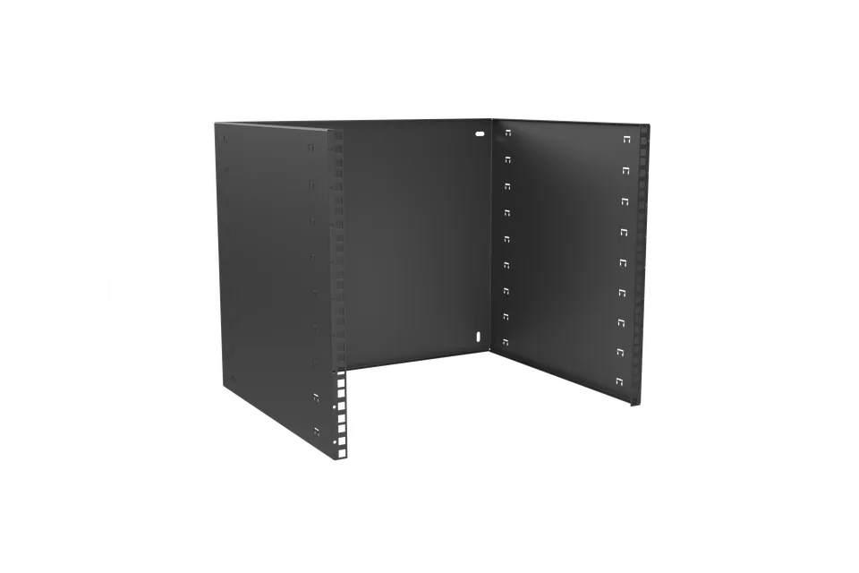 enoc-system-vfd-0919-s-19-wandstativ-9-he image 1