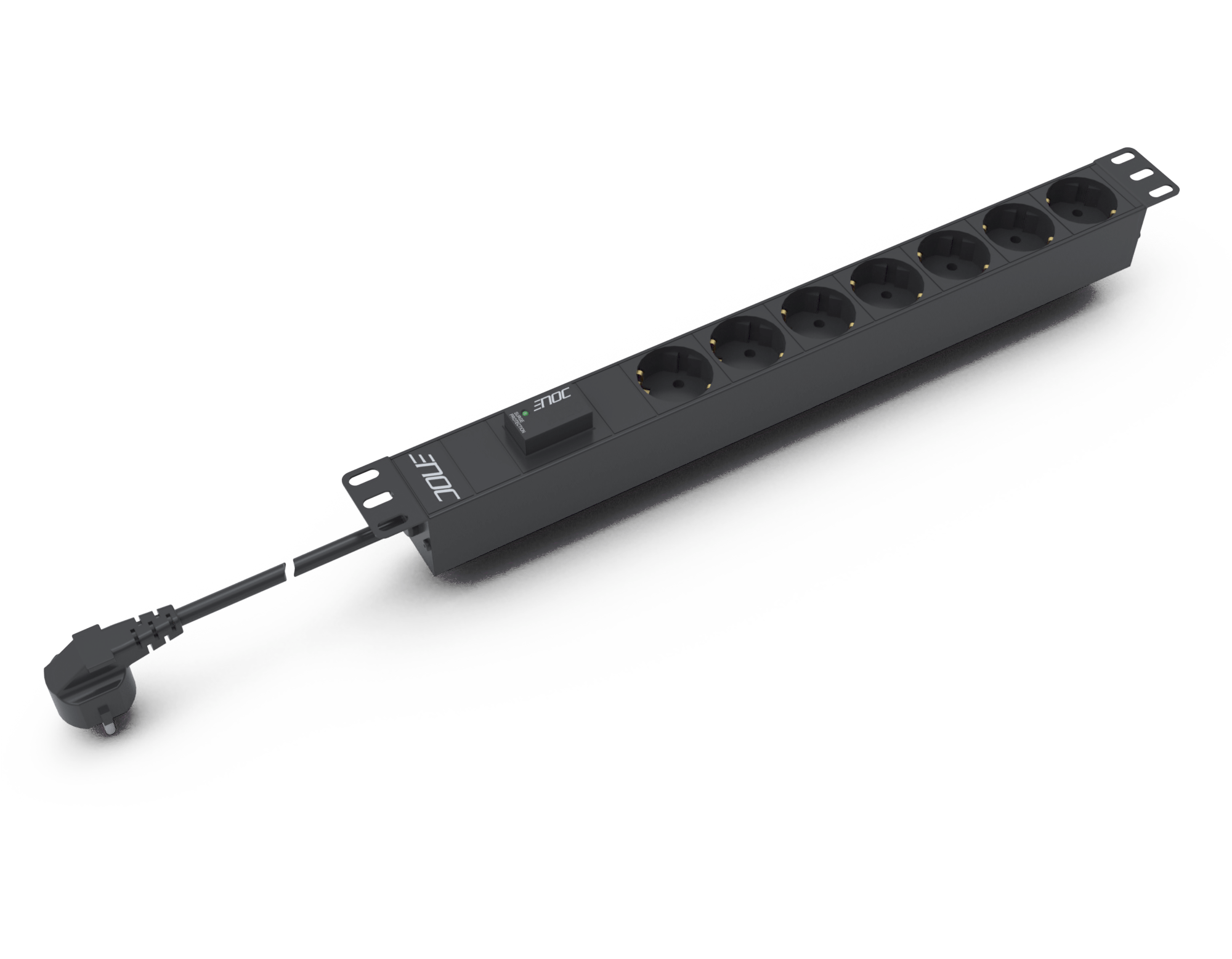 enoc-system-eph-07-strompanel-mit-7x-schuko-steckdosen image 1