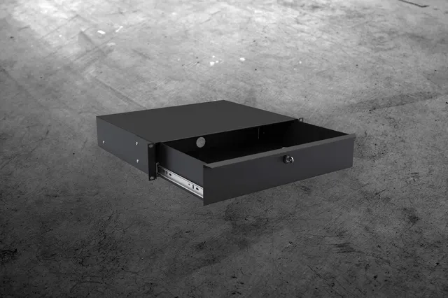 enoc-system-tbl-19-tastaturschublade-f-r-serverschrank image 1