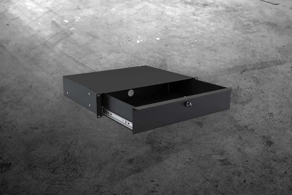 enoc-system-tbl-keyboard-drawer-19-tastaturauszug image 1