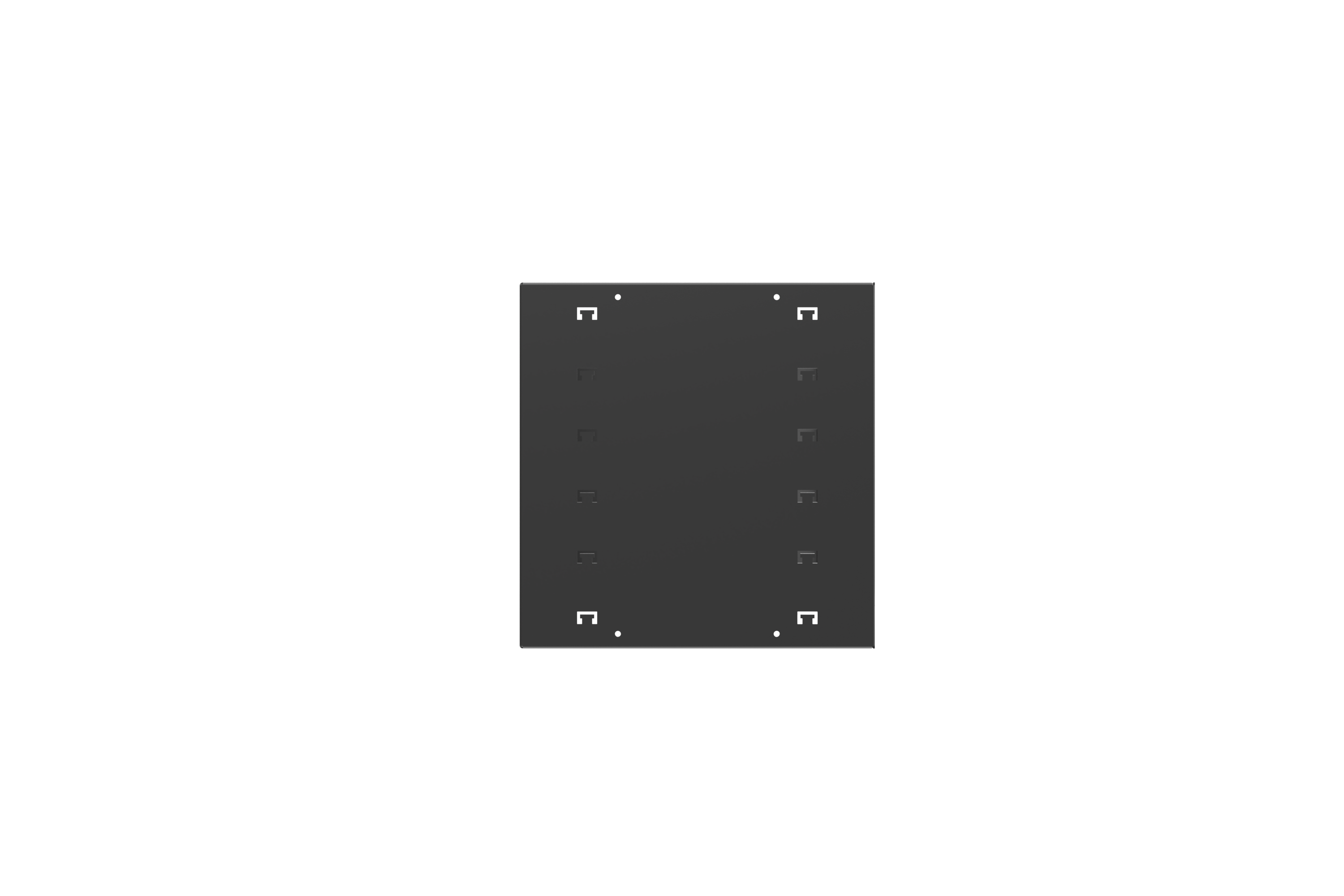enoc-system-vf-0619-s-wandstativ-6he-19-zoll image 3