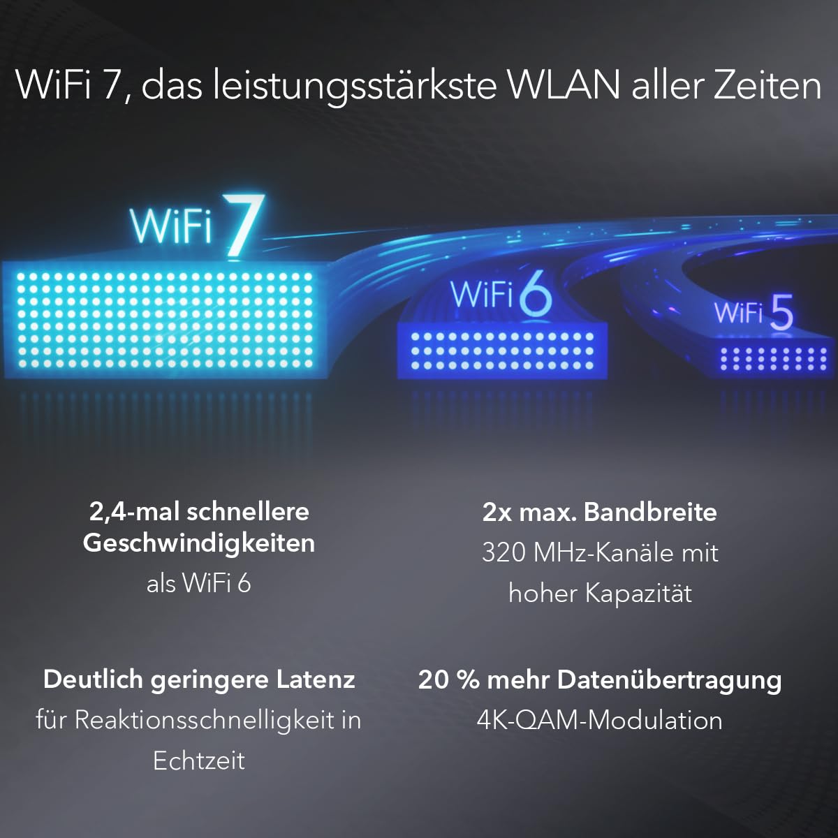 netgear-wbe710-wifi-7-tri-band-be9400-access-point image 3