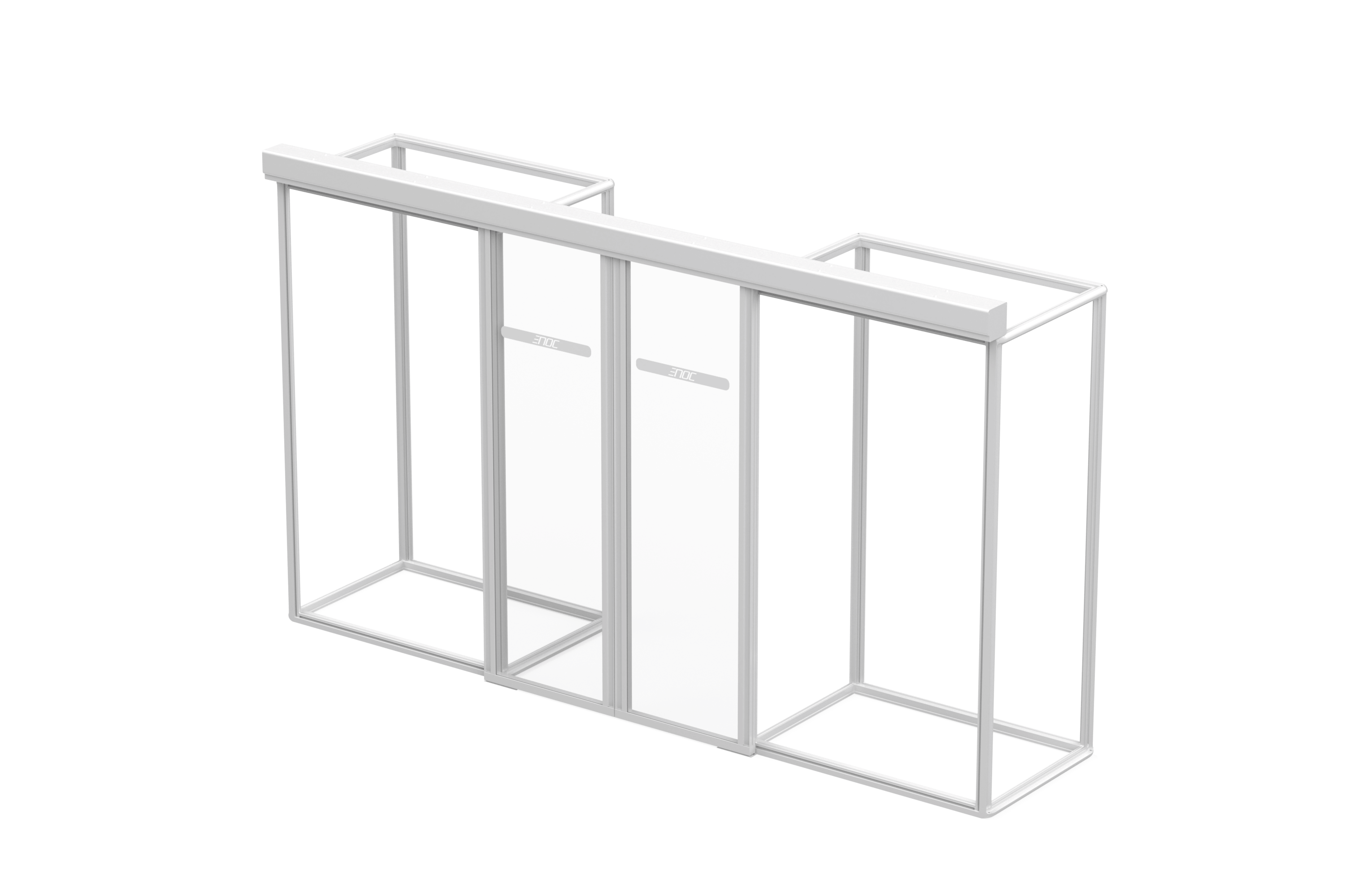 enoc-system-kkd-g3-1220-36-a-v-klimasystem image 3