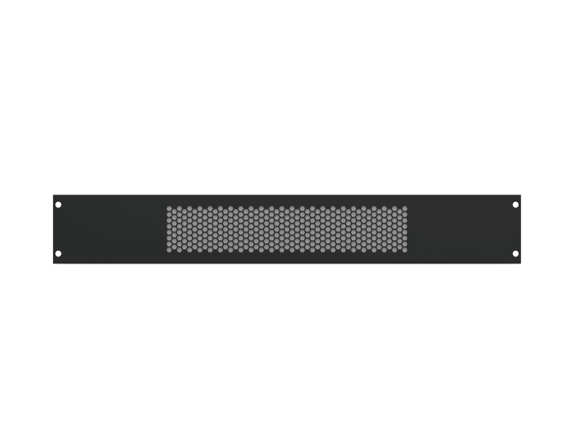 enoc-system-sv-8-x1-s-19-zoll-einbausystem image 2