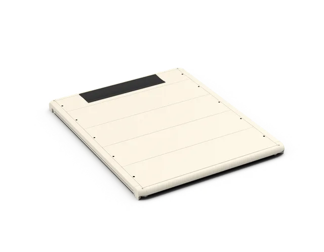 enoc-system-tp-62-x1-anreihsatz-f-r-anreihsystem image 1