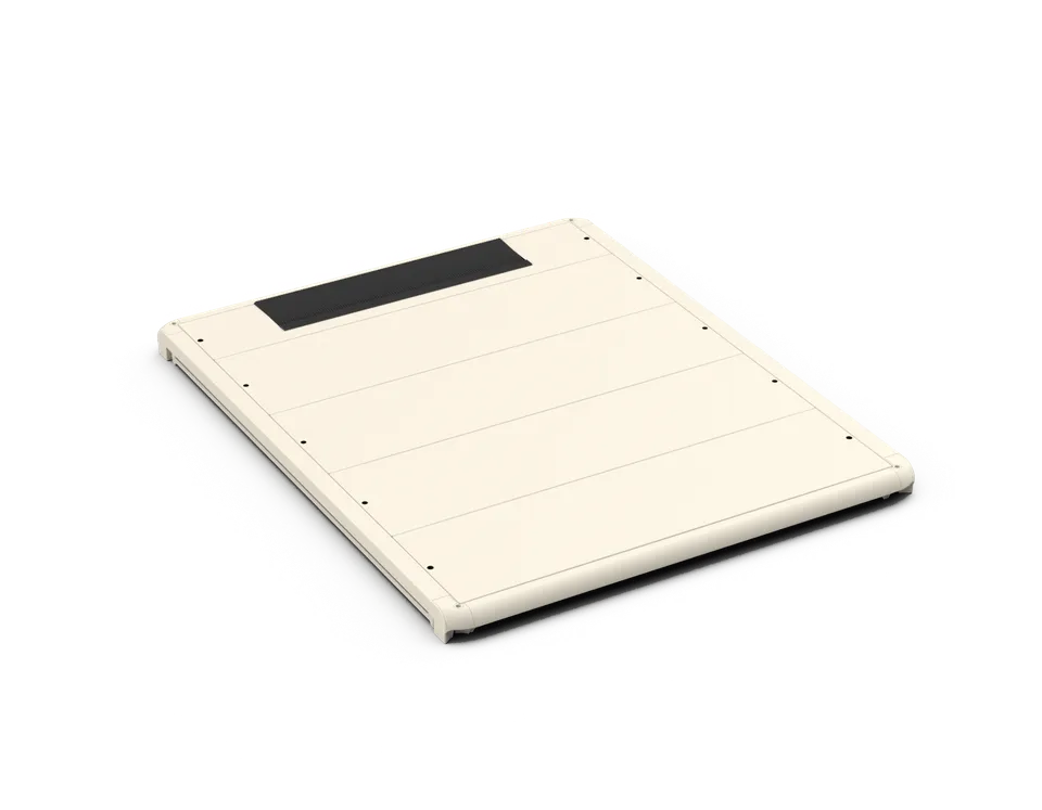 enoc-system-tpe-62-x1-anreihsatz-f-r-serverschr-nke image 1
