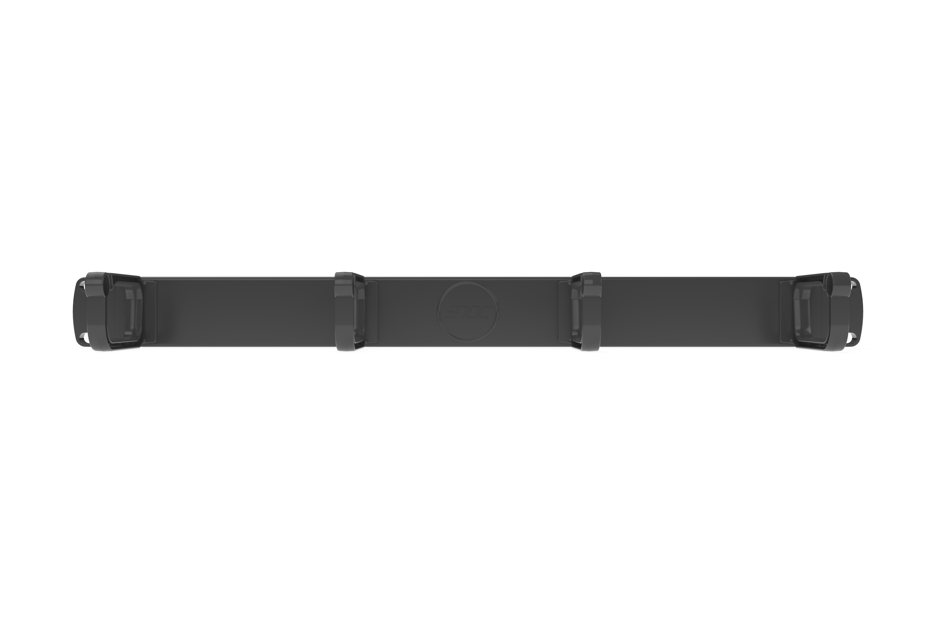 enoc-system-kpp-01-s-19-zoll-einbaupanel-f-r-rack-einbausystem image 2