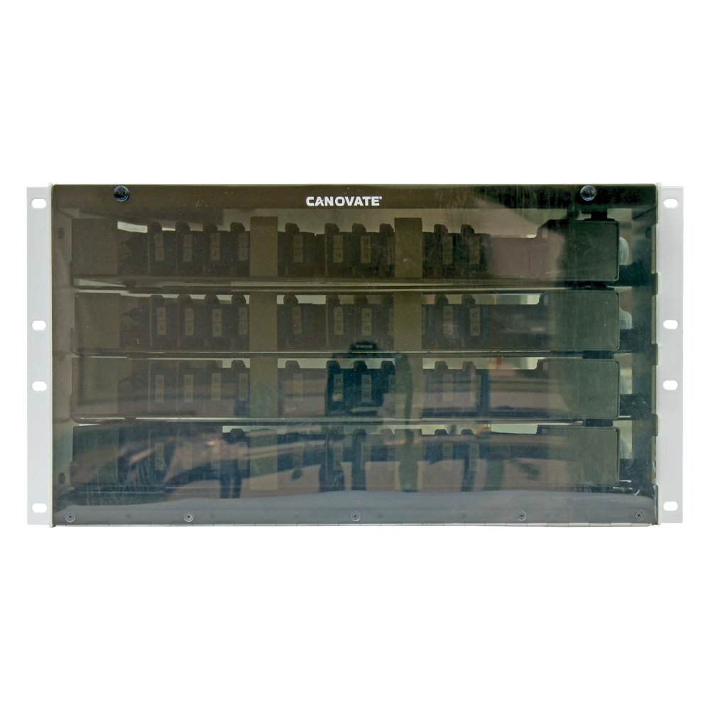 canovate-aspendos-cascade-modul-5-5u-bis-96-port-odf image 3