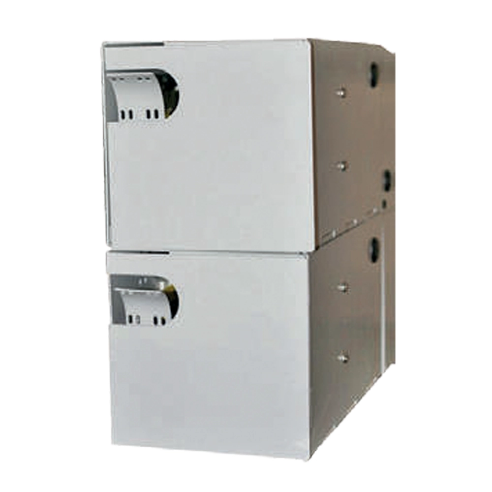 canovate-can-mdu-10x-multi-operator-mdu-verteilbox image 4