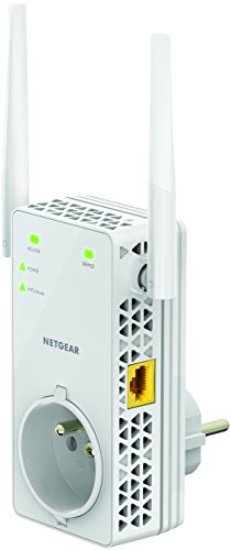 netgear-ex6130-ac1200-wlan-repeater-dual-band image 8