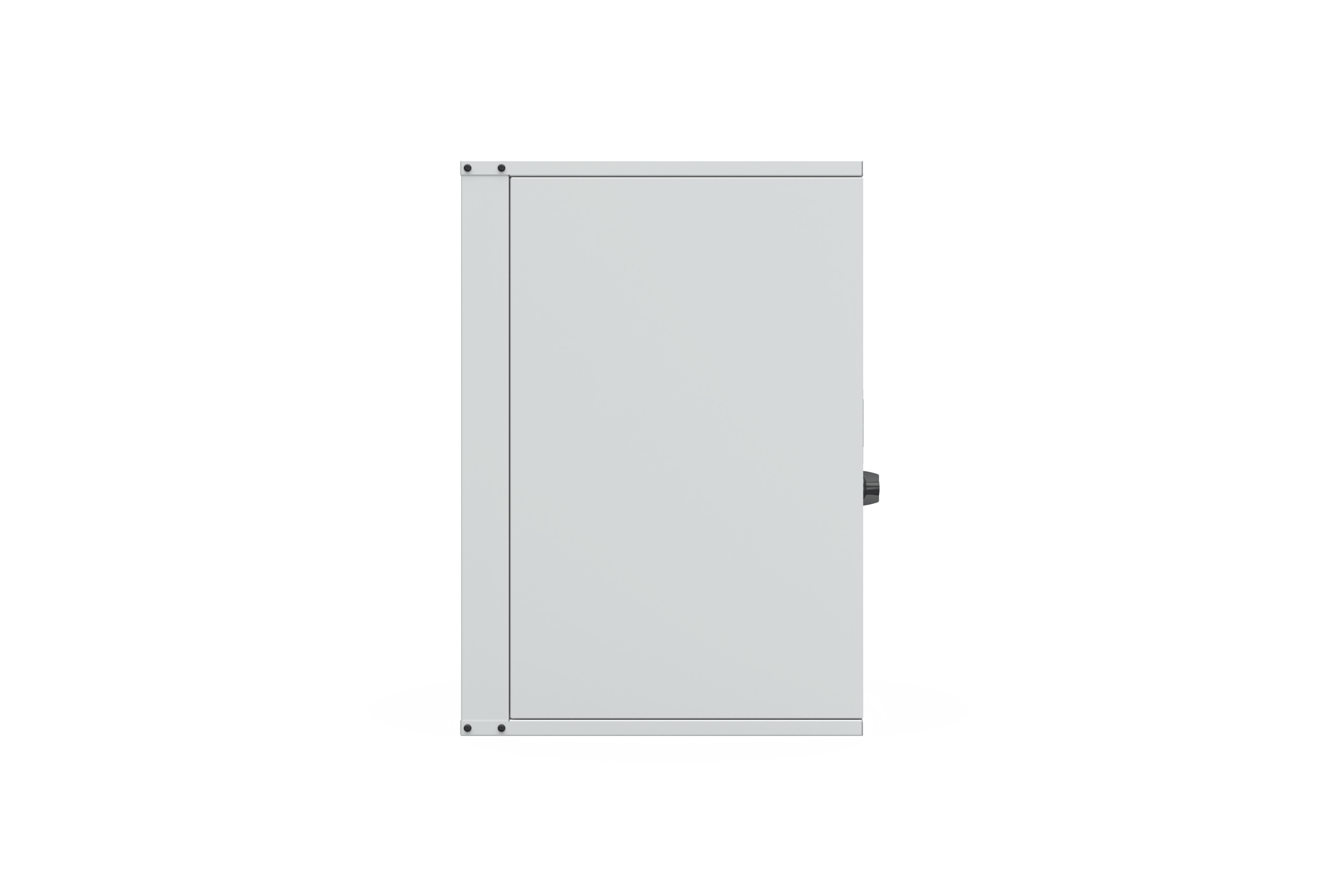 enoc-system-w3-15-5-g-19-wandschrank-mit-glast-r image 3